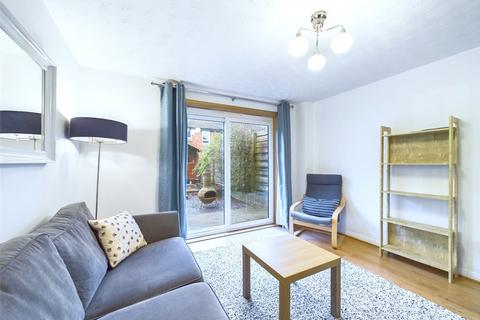 1 bedroom terraced house to rent, Swanston Muir, Edinburgh, Midlothian, EH10