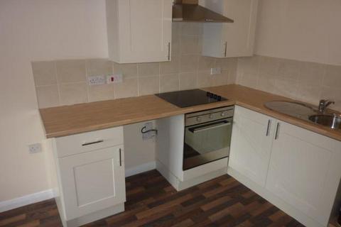 undefined, The Langton, Drewry Court, Uttoxeter New Road, Derby, Derbyshire, DE22 3XH