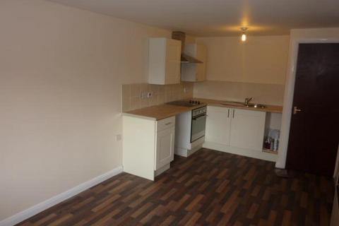 undefined, The Langton, Drewry Court, Uttoxeter New Road, Derby, Derbyshire, DE22 3XH