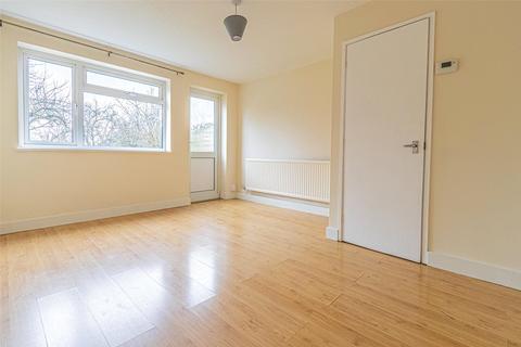 2 bedroom semi-detached house for sale, Betjeman Avenue, Wiltshire SN4