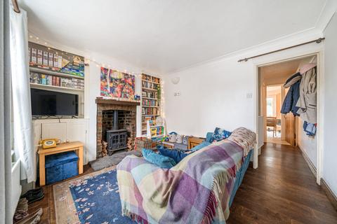 7 Little Queen Street, Dartford, DA1 1TL