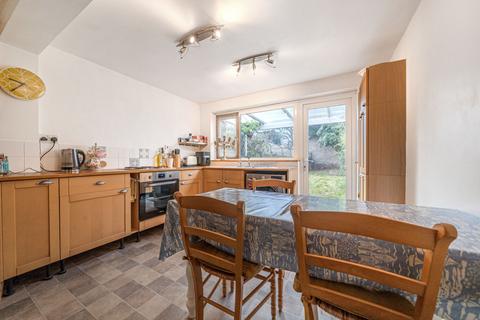 7 Little Queen Street, Dartford, DA1 1TL