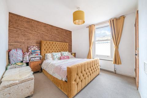 7 Little Queen Street, Dartford, DA1 1TL