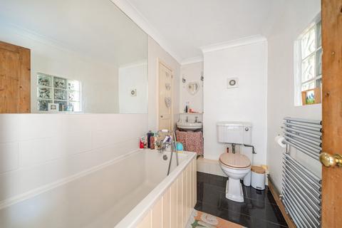 7 Little Queen Street, Dartford, DA1 1TL