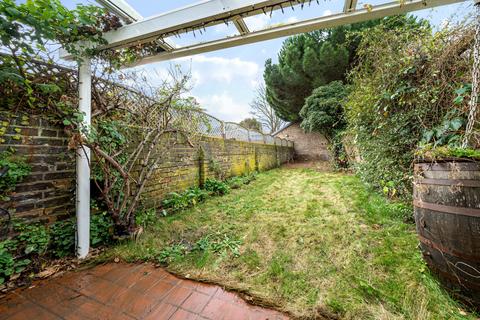 7 Little Queen Street, Dartford, DA1 1TL