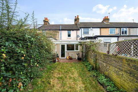 7 Little Queen Street, Dartford, DA1 1TL