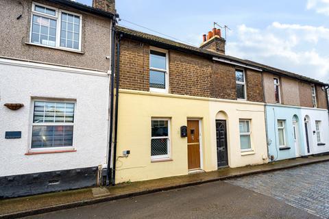 7 Little Queen Street, Dartford, DA1 1TL