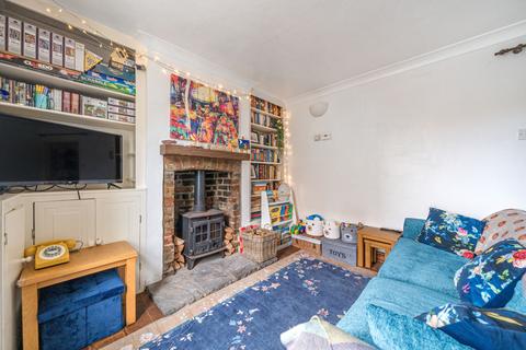 7 Little Queen Street, Dartford, DA1 1TL