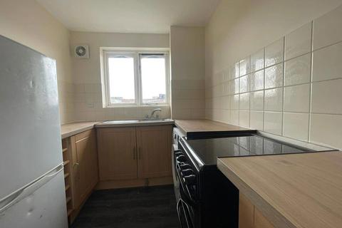 1 bedroom flat to rent, Bridge Meadows, London SE14