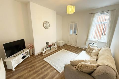 2 bedroom flat for sale, Morpeth Terrace, North Shields, Tyne and Wear