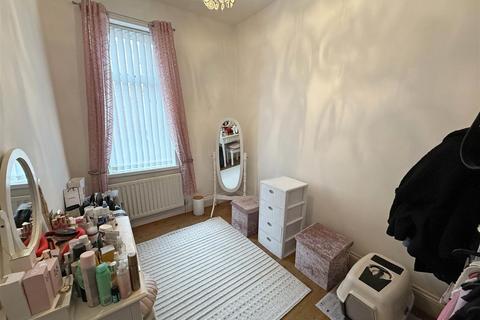 2 bedroom flat for sale, Morpeth Terrace, North Shields, Tyne and Wear