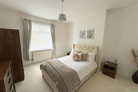 2 bedroom flat for sale, Morpeth Terrace, North Shields, Tyne and Wear