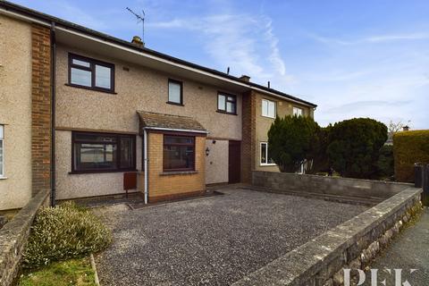 3 bedroom terraced house for sale, West Lane, Penrith CA10