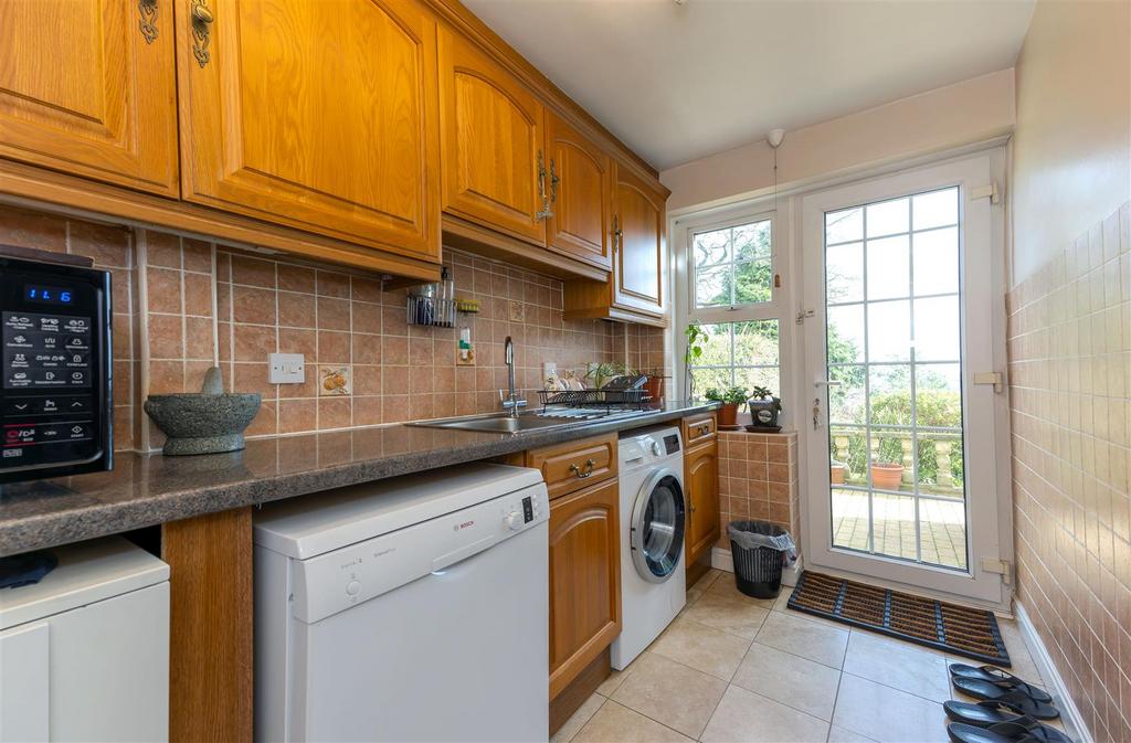Utility room SAPL6501-CR3-20250222-Dx O Deep PRIME X