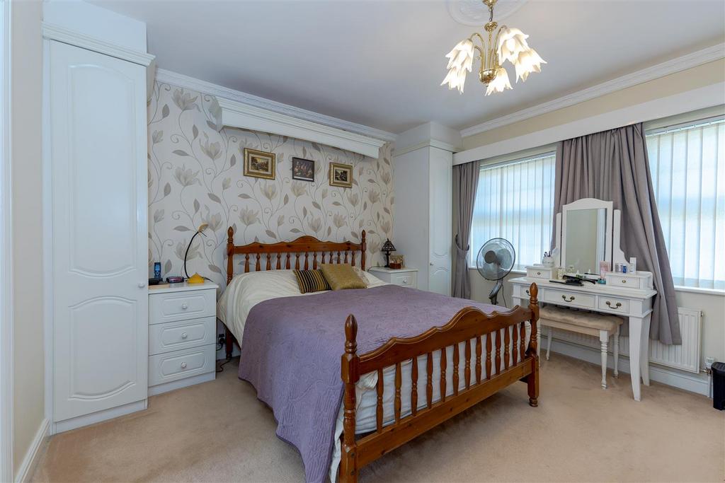 Bedroom 1 SAPL6627-CR3-20250222-Dx O Deep PRIME XD2.