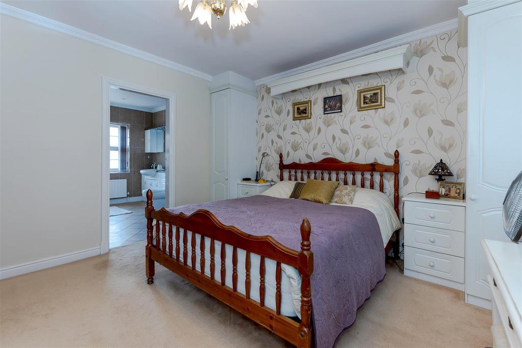 Bedroom 1.1 SAPL6637-CR3-20250222-Dx O Deep PRIME XD