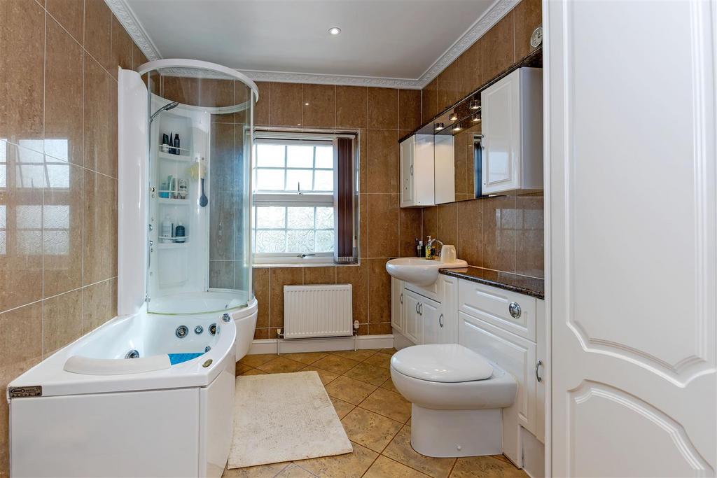 En suite SAPL6617-CR3-20250222-Dx O Deep PRIME XD2.j