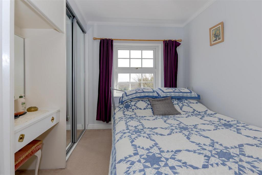 Bedroom 3 SAPL6665-CR3-20250222-Dx O Deep PRIME XD2.