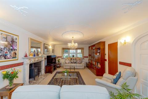 12 Beacon Rise, Walsall, WS9 0TQ