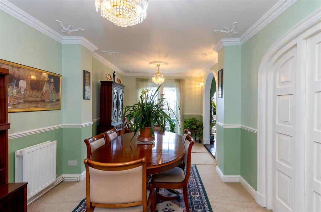 Dining room 1 SAPL6507-CR3-20250222-Dx O Deep PRIME