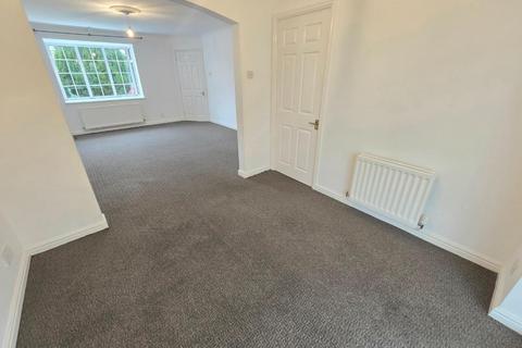 4 bedroom detached house for sale, Berrington Gardens, Ingleby Barwick, Stockton-On-Tees