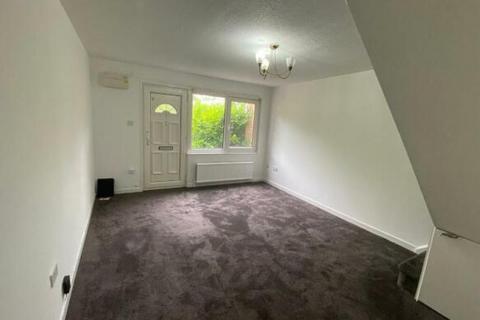 2 bedroom terraced house for sale, Downs Barn Boulevard, Downs Barn