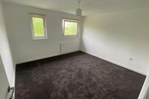 2 bedroom terraced house for sale, Downs Barn Boulevard, Downs Barn