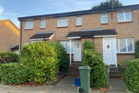 154 Downs Barn Boulevard, Downs Barn, Milton Keynes, MK14 7QQ