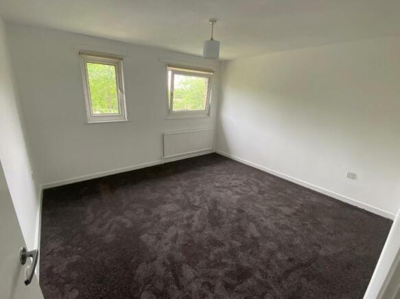 Bedroom One.jpeg
