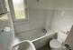 Bathroom.jpeg