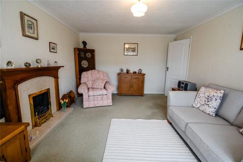 2 bedroom bungalow for sale, Priory Road, Grimsby, Lincolnshire, DN37