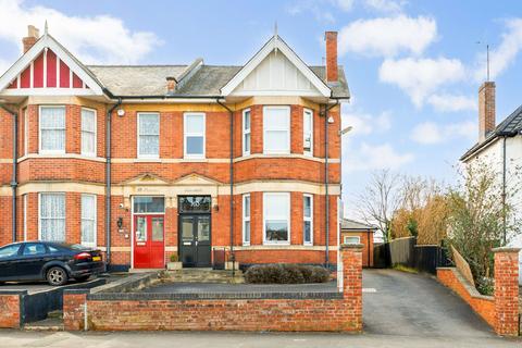 5 bedroom semi-detached house for sale, London Road, Cheltenham GL52