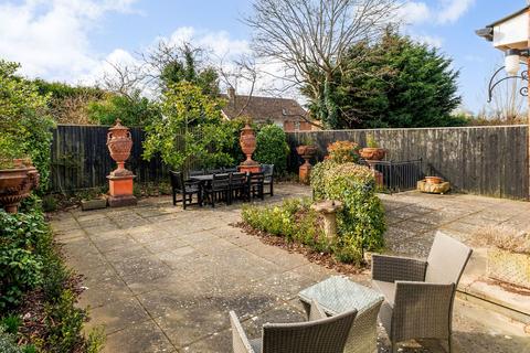 5 bedroom semi-detached house for sale, London Road, Cheltenham GL52