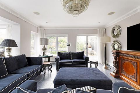 5 bedroom house for sale, London Road, Cheltenham GL52