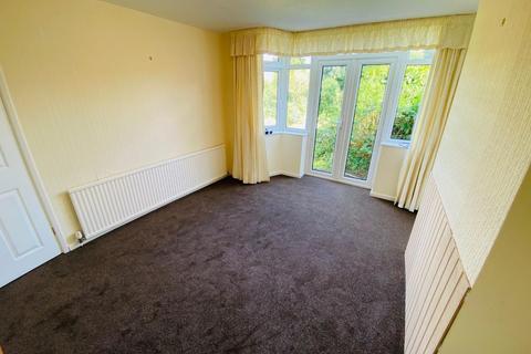 3 bedroom house to rent, Chester Road, Sutton Coldfield