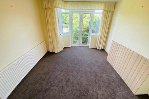 3 bedroom house to rent, Chester Road, Sutton Coldfield