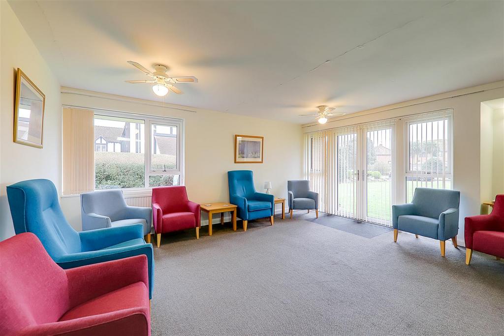 IMG 2046-IMG 2048.jpg