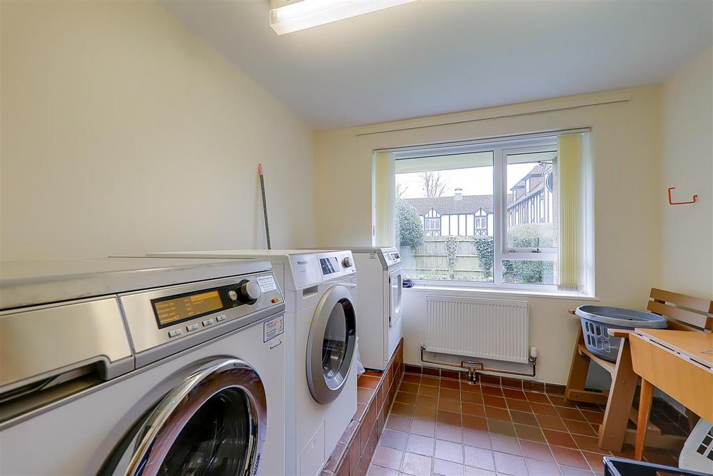 IMG 2061-IMG 2063.jpg