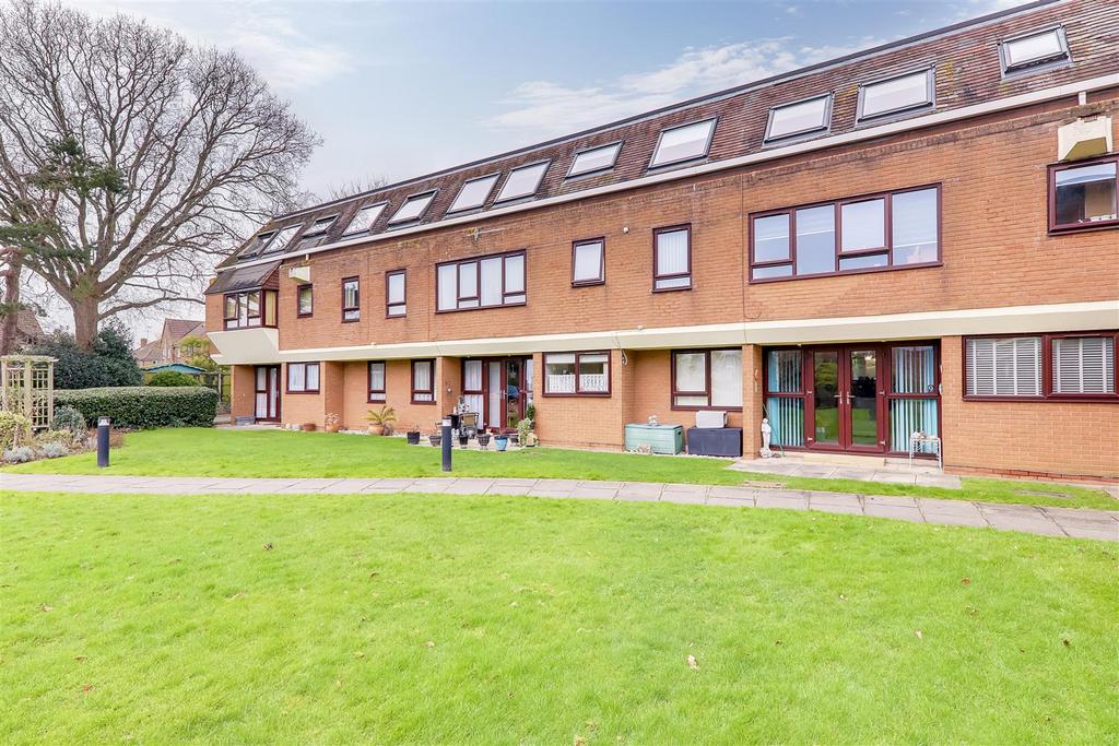 IMG 2109-IMG 2111.jpg