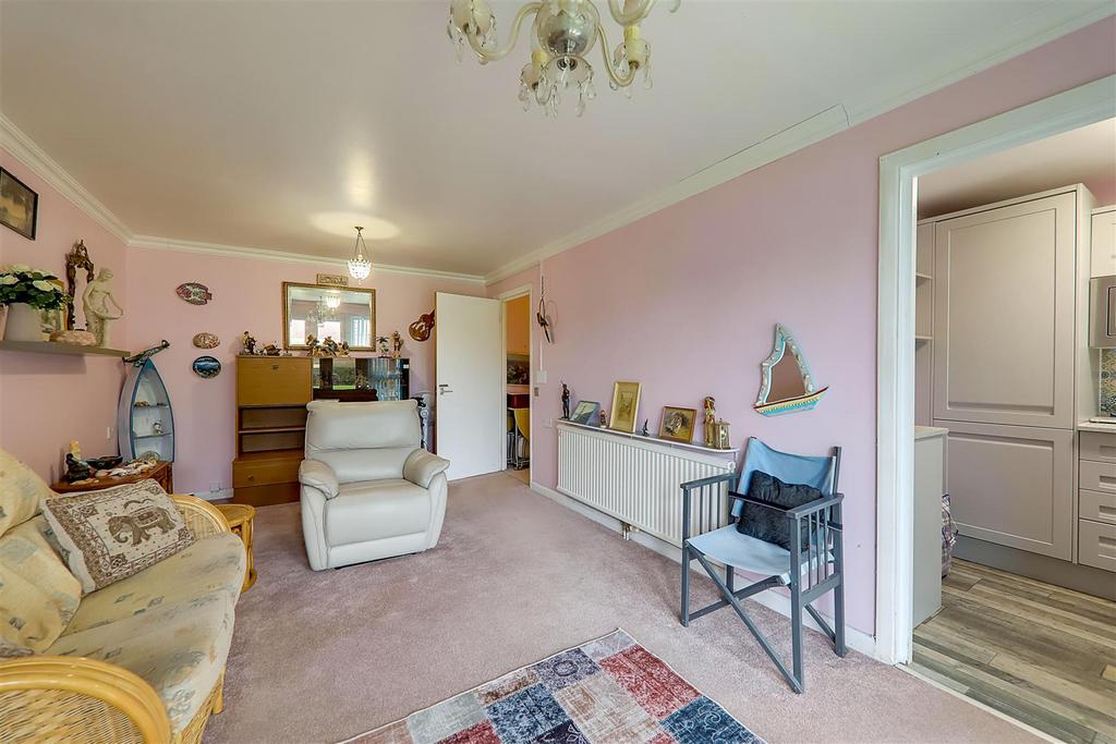 IMG 2118-IMG 2120.jpg