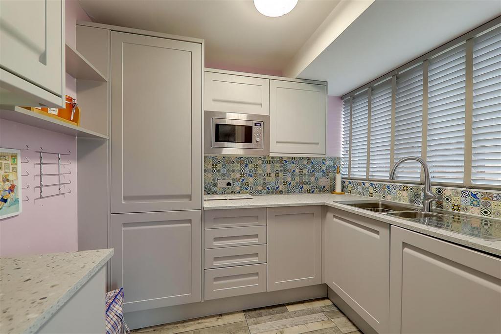 IMG 2070-IMG 2072.jpg