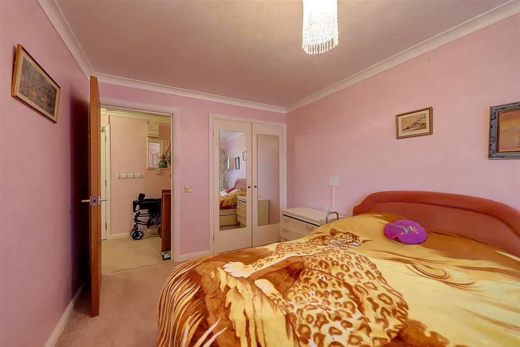 IMG 2025-IMG 2027.jpg