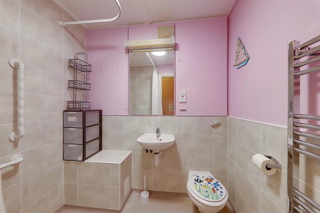 IMG 2040-IMG 2042.jpg