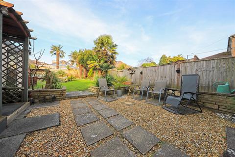 3 bedroom semi-detached house for sale, West Way, Hove