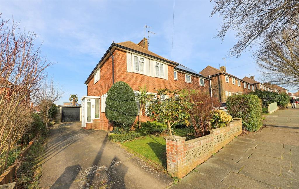 Nicholas james west way front 1.jpg