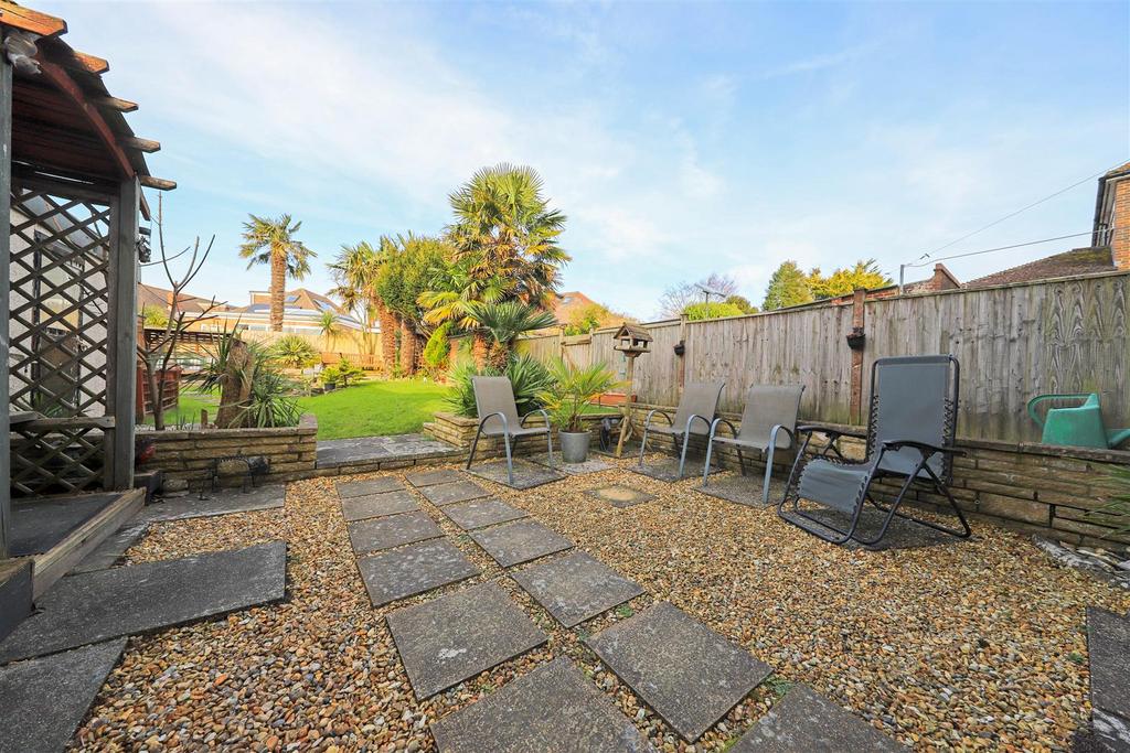Nicholas james west way garden 4.jpg