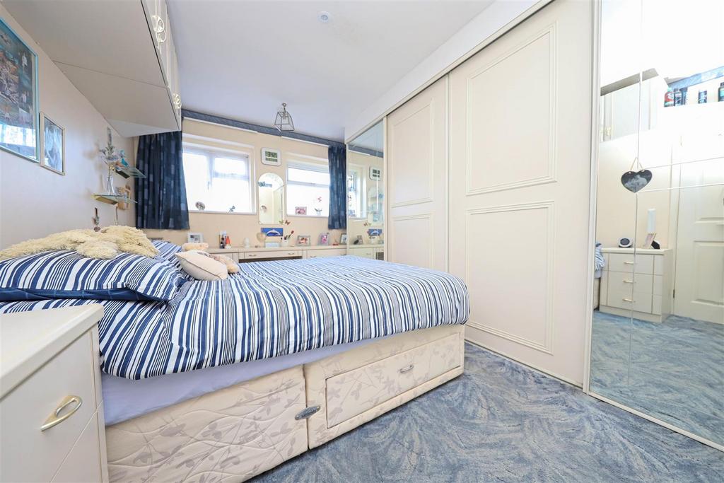 Nicholas james bed one .jpg