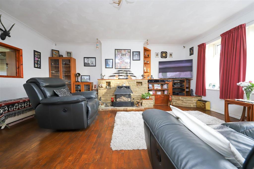 Nicholas james west way living 2.jpg