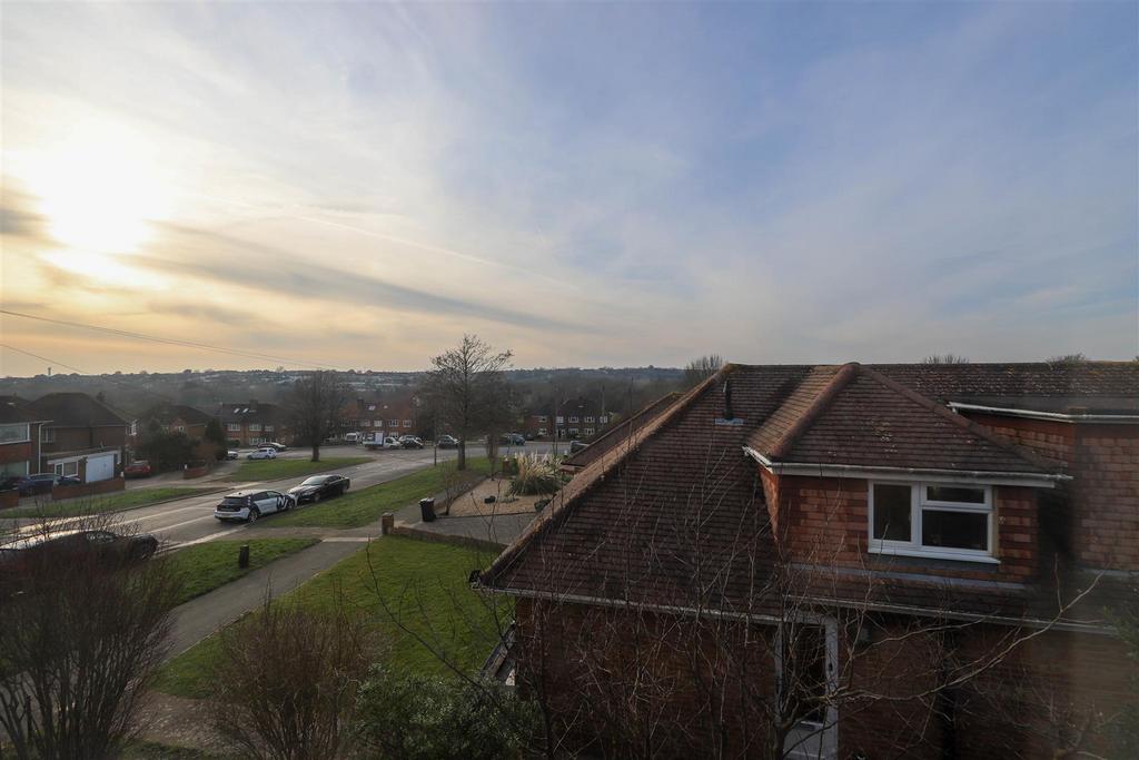 Nicholas james west way view .jpg