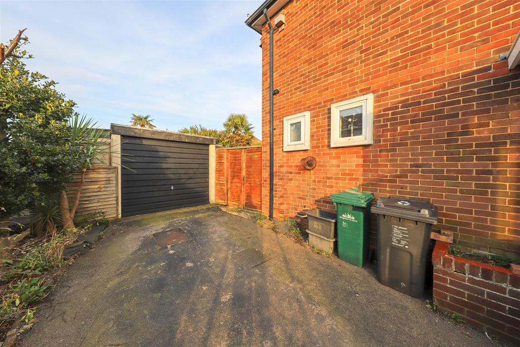 Nicholas james garage .jpg